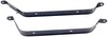 FUEL TANK STRAP - image 2