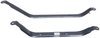 FUEL TANK STRAP - image 3