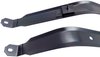 FUEL TANK STRAP - image 4