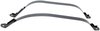 FUEL TANK STRAP - image 1