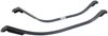 FUEL TANK STRAP - image 2