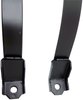FUEL TANK STRAP - image 4