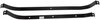 FUEL TANK STRAP - image 2