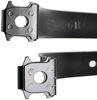 FUEL TANK STRAP - image 3