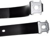 FUEL TANK STRAP - image 4