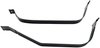 FUEL TANK STRAP - image 1