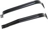FUEL TANK STRAP - image 2