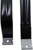FUEL TANK STRAP - image 4