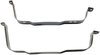 FUEL TANK STRAP - image 1