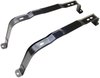 FUEL TANK STRAP - image 2