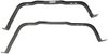 FUEL TANK STRAP - image 3