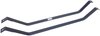 FUEL TANK STRAP - image 1