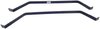 FUEL TANK STRAP - image 2