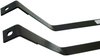 FUEL TANK STRAP - image 4