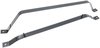 FUEL TANK STRAP - image 1