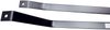 FUEL TANK STRAP - image 4