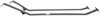 FUEL TANK STRAP - image 2