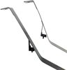 FUEL TANK STRAP - image 4