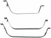 FUEL TANK STRAP - image 1