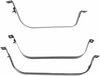 FUEL TANK STRAP - image 2