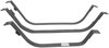 FUEL TANK STRAP - image 3