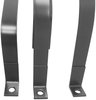 FUEL TANK STRAP - image 4