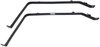 FUEL TANK STRAP - image 1