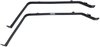 FUEL TANK STRAP - image 2