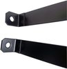 FUEL TANK STRAP - image 3