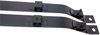 FUEL TANK STRAP - image 4