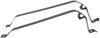 FUEL TANK STRAP - image 1