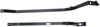 FUEL TANK STRAP - image 2