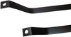 FUEL TANK STRAP - image 3