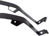 FUEL TANK STRAP - image 4