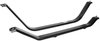 FUEL TANK STRAP - image 1