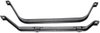 FUEL TANK STRAP - image 2