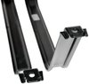 FUEL TANK STRAP - image 4