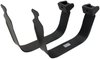 FUEL TANK ACCESSORIES - image 1