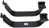 FUEL TANK ACCESSORIES - image 2