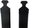 FUEL TANK ACCESSORIES - image 3