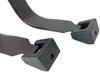 FUEL TANK ACCESSORIES - image 4
