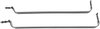 FUEL TANK ACCESSORIES - image 1