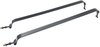 FUEL TANK ACCESSORIES - image 2