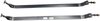 FUEL TANK ACCESSORIES - image 3