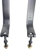 FUEL TANK ACCESSORIES - image 4