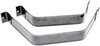 FUEL TANK ACCESSORIES - image 1