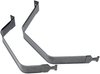 FUEL TANK ACCESSORIES - image 2