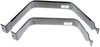 FUEL TANK ACCESSORIES - image 3