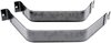 FUEL TANK ACCESSORIES - image 4