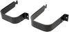 FUEL TANK ACCESSORIES - image 1